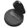 Trifo Ollie Standard - 1054603 - zdjęcie 13